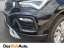 Seat Ateca 2.0 TDI Style