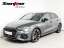 Audi A3 35 TFSI S-Line