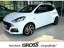 Hyundai i10 1.0 N Line