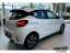 Hyundai i10 1.0 N Line