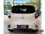 Hyundai i10 1.0 N Line