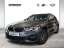 BMW 330 330e M-Sport Touring xDrive