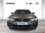 BMW 330 330e M-Sport Touring xDrive