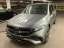 Mercedes-Benz EQB 350 4MATIC AMG AMG Line