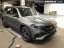 Mercedes-Benz EQB 350 4MATIC AMG AMG Line