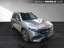 Mercedes-Benz EQB 350 4MATIC AMG Line