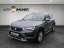 Seat Ateca 1.5 TSI DSG