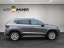 Seat Ateca 1.5 TSI DSG