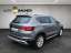 Seat Ateca 1.5 TSI DSG