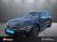 Volkswagen Arteon 2.0 TSI DSG Shootingbrake