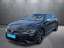 Volkswagen Arteon 2.0 TSI DSG Shootingbrake