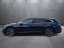 Volkswagen Arteon 2.0 TSI DSG Shootingbrake