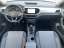 Volkswagen T-Cross 1.0 TSI Move