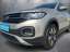 Volkswagen T-Cross 1.0 TSI Move