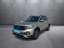 Volkswagen T-Cross 1.0 TSI Move