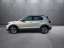 Volkswagen T-Cross 1.0 TSI Move