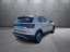 Volkswagen T-Cross 1.0 TSI Move