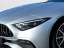 Mercedes-Benz SL 43 AMG AMG Line Premium