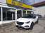 Opel Grandland X Business Elegance