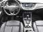 Opel Grandland X Business Elegance