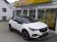 Opel Grandland X Business Elegance