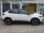 Opel Grandland X Business Elegance