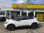 Opel Grandland X Business Elegance