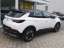 Opel Grandland X Business Elegance