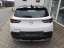 Opel Grandland X Business Elegance