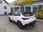 Opel Grandland X Business Elegance