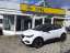 Opel Grandland X Business Elegance