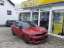 Opel Astra GS-Line Grand Sport