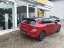 Opel Astra GS-Line Grand Sport