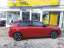 Opel Astra GS-Line Grand Sport