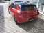 Opel Astra GS-Line Grand Sport