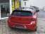 Opel Astra GS-Line Grand Sport