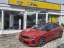 Opel Astra GS-Line Grand Sport