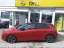 Opel Astra GS-Line Grand Sport