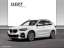 BMW X1 M-Sport xDrive20d