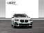 BMW X1 M-Sport xDrive20d