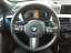 BMW X1 M-Sport xDrive20d