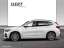 BMW X1 M-Sport xDrive20d