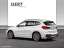 BMW X1 M-Sport xDrive20d