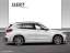 BMW X1 M-Sport xDrive20d