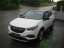 Opel Grandland X Elegance Hybrid 4 Innovation