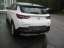 Opel Grandland X Elegance Hybrid 4 Innovation