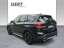 BMW X1 xDrive20d