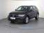 Volkswagen Tiguan 4Motion DSG Life