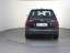 Volkswagen Tiguan 4Motion DSG Life