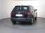 Volkswagen Tiguan 4Motion DSG Life